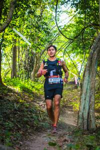 BIB: 4374
                            <button type="button" onclick="openModal(6916583)" class="btn btn-primary btn-sm float-right btn-popup" data-toggle="modal" data-target=".modal-high-quality">
                        <i class="fas fa-shopping-cart"></i> Add to Cart
                    </button>
                                            <button type="button" onclick="isThisMe(6916583, true)" class="btn btn-success btn-sm float-right btn-popup btn-isme hidden" data-toggle="tooltip" data-placement="bottom" title="นี่คือรูปของคุณใช่ไหม คลิกที่นี่เพื่อเอาเข้าอัลบั้ม">
                        <i class="fas fa-plus"></i> Add to album
                    </button>
                    <button type="button" onclick="isThisMe(6916583, false)" class="btn btn-warning btn-sm float-right btn-popup btn-isnotme hidden">
                        <i class="fas fa-ban"></i> Remove from album
                    </button>